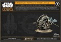 star-wars-legion-20-grievous-tsmeu-6-on-wheel-bike (2).jpg