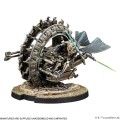 star-wars-legion-20-grievous-tsmeu-6-on-wheel-bike (3).jpg