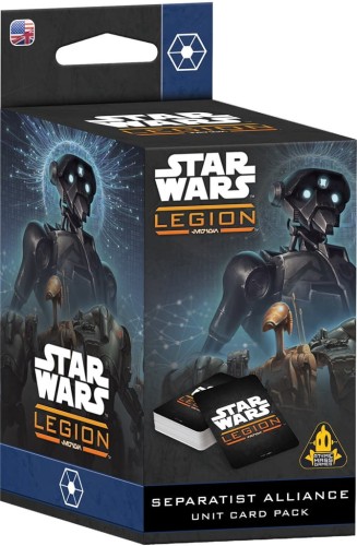 star-wars-legion-20-separatist-alliance-unit-card-pack (1).jpg