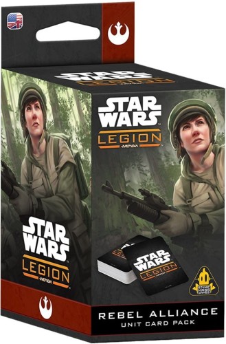 star-wars-legion-20-rebel-alliance-unit-card (1).jpg