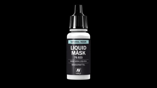70523-liquid-mask.jpg