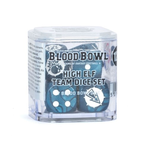 99220910004_BloodBowlHighElvesDice2.jpg