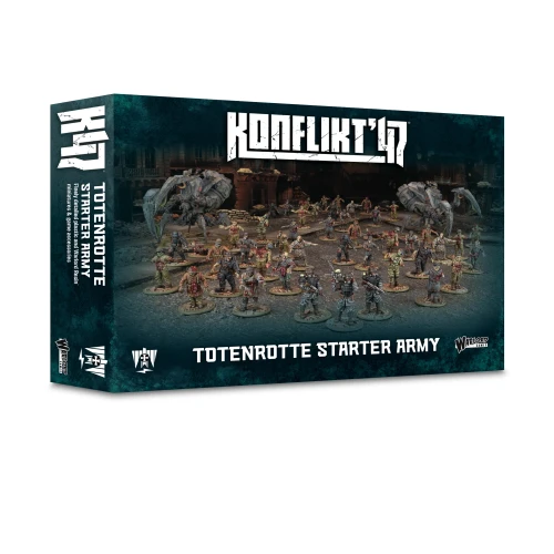 452610009_TotenrotteStarterArmy14.webp