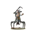 452410217_-DerErntemannOberstarztAlbrechtvonZogling01.webp