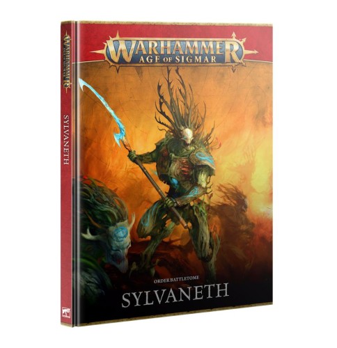 60030204010_engSylvanethBattletome01.jpg