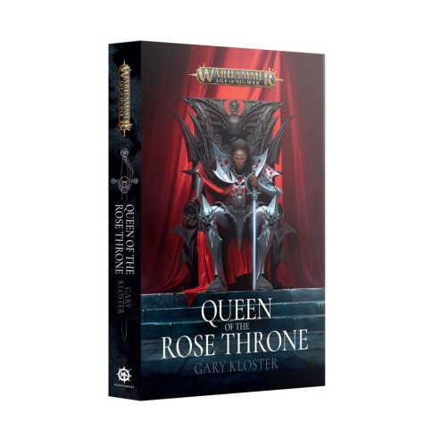 60100281333_BLQueenOfTheRoseThrone2026.jpg