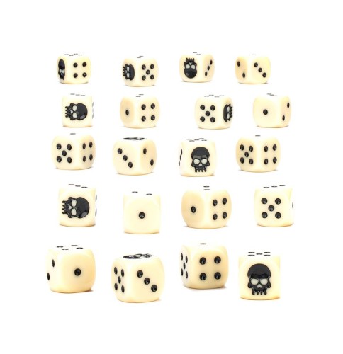 99229999194_WarhammerDice1.jpg