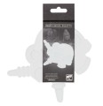 99239999128_WarhammerServoSkullPalette2.jpg