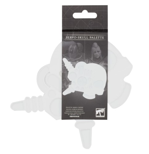 99239999128_WarhammerServoSkullPalette2.jpg