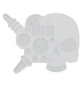 99239999128_WarhammerServoSkullPalette1.jpg