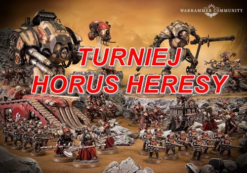 TUR HH.jpg