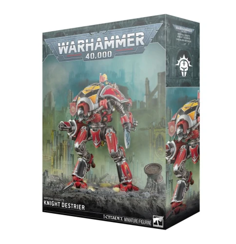 99120108123_KnightDestrierBox.jpg