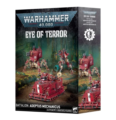 99120116049_EyeofTerrorBattalionAdeptusMechanicus08.jpg