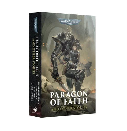 60100181542_BLParagonOfFaithAndOtherStories2026.jpg