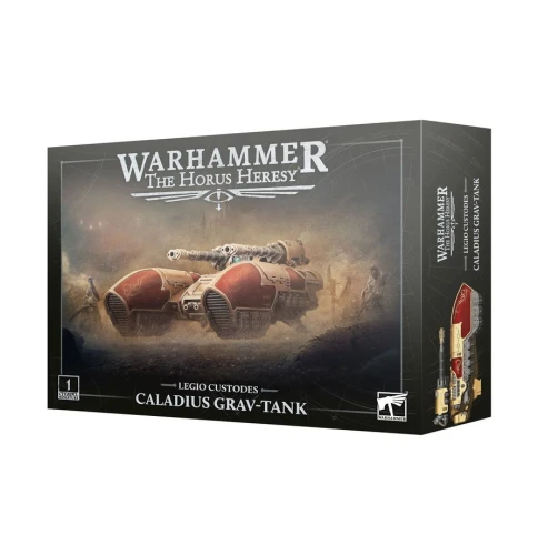 99123043007_CustodesCaladiusGravTank8.jpg