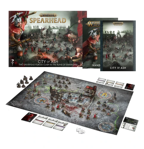 60010299051_ENGCityofAshSpearheadGame1.jpg