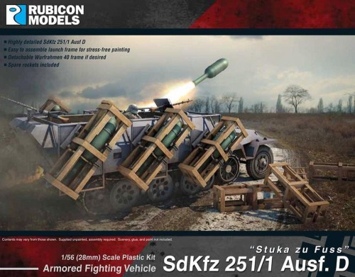 280019_SdKfz_251-1_D_Stuka_zu_Fuzz_Box_2048x2048.jpg
