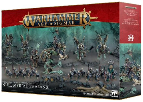 99120207261_OssiarchBonereapersNullMyriadPhalanx20.png