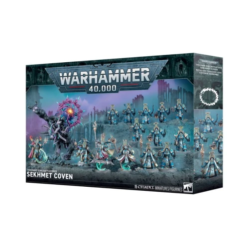 wh40k-thousand-sons-battleforce-sekhmet-coven.jpg