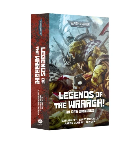 60100181543_BLLegendsOfTheWaaagh2026.jpg