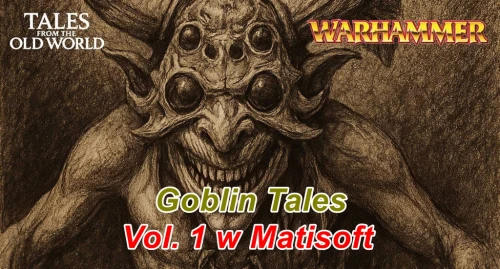 Goblin Tales vol. 1.jpg