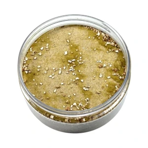 Posypka K&K Simple Basing: Desert Ground (300 ml)
