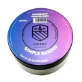 posypka-k-k-simple-basing-desert-ground-300-ml-b-iext217873094.webp