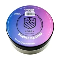 posypka-k-k-simple-basing-greek-land-300-ml-b-iext217873126.webp