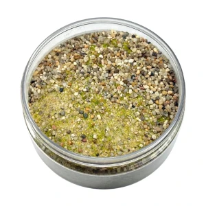 Posypka K&K Simple Basing: Greek Land (300 ml)