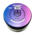 posypka-k-k-simple-basing-no-man-s-land-300-ml-b-iext217873082.webp