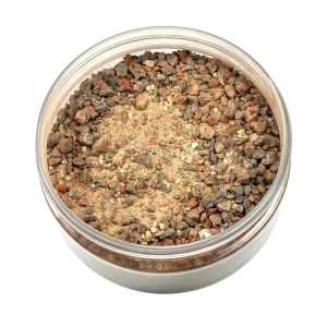 Posypka K&K Simple Basing: Village Debris (300 ml)