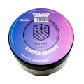 posypka-k-k-simple-basing-village-debris-300-ml-b-iext217873022.webp