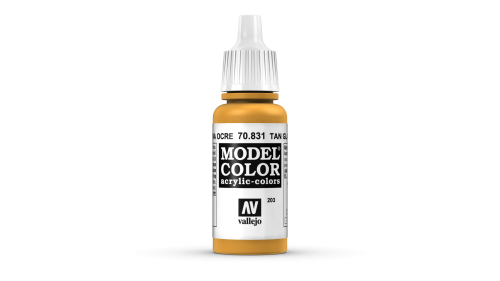 70831-model-color.png.png.png