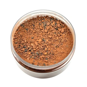 Posypka K&K Simple Basing: Red Planet (300 ml)