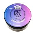 posypka-k-k-simple-basing-red-planet-300-ml-b-iext217873114.webp