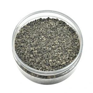 Posypka K&K Simple Basing: Rocks S (300 ml)