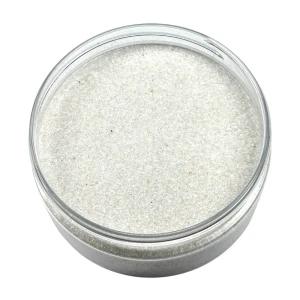 Posypka K&K Simple Basing: Snow (300 ml)