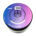 posypka-k-k-simple-basing-snow-300-ml-b-iext217873091.webp