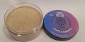 kkslxx_fine_sand.jpg