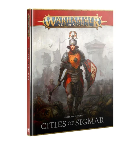 60030202006_ENGCoSigmarBattletomeSTDED1.jpg
