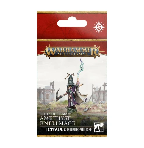 99120202066_KellmageBOX.jpg