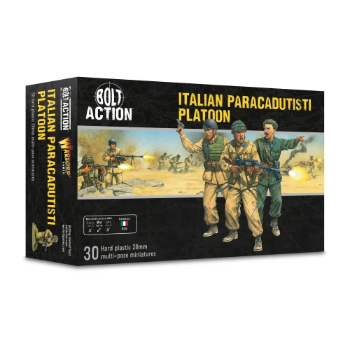 402015807_ParacadutistiItalianAirborneplatoon09.webp