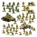 402615802_LionsoftheFolgoreItalianAirbornestarterarmy01.webp