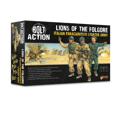 402615802_LionsoftheFolgoreItalianAirbornestarterarmy11.webp