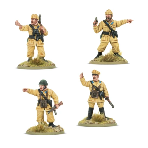403205802_ItalianParacadutistiplatooncommanders01.webp