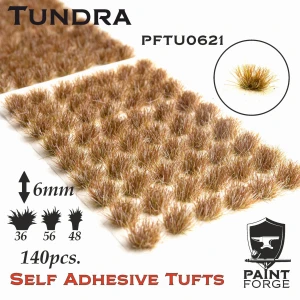 Tundra