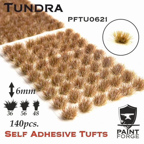 PFTU0621 tundra.jpg