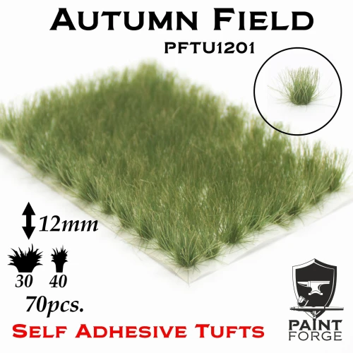 PFTU1201-Autumn-Field.jpg