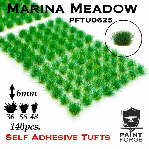 PFTU0625-Marina-Meadow-2.jpg
