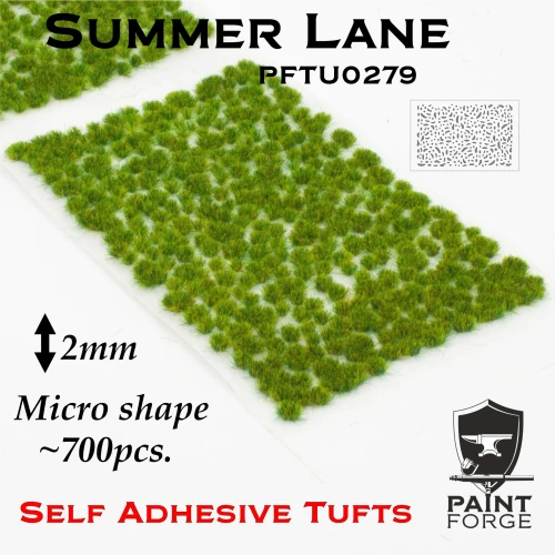 PFTU0279-Summer-Lane-Micro.jpg